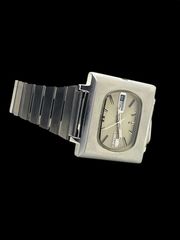 SEIKO 5 automatic vintage-thumb-8