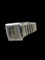 SEIKO 5 automatic vintage-thumb-9