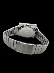 SEIKO 5 automatic vintage-thumb-10