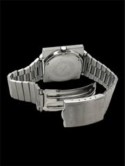 SEIKO 5 automatic vintage-thumb-11
