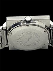 SEIKO 5 automatic vintage-thumb-12