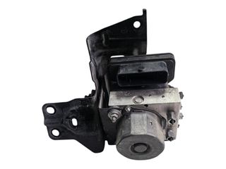 ABS Nissan Xtrail 2014-2017 476604CC1A
