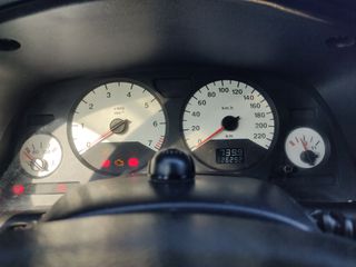 Opel Astra 2000-thumb-1
