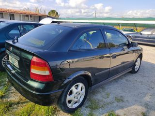 Opel Astra 2000-thumb-2