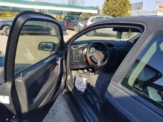 Opel Astra 2000-thumb-4