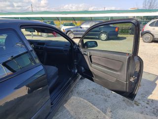 Opel Astra 2000-thumb-5