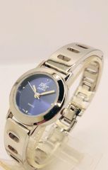 FAST JAPAN γυναικείο ρολόι Quartz με μπρασελέ Α9066 ΤΙΜΗ 156 ΕΥΡΩ
