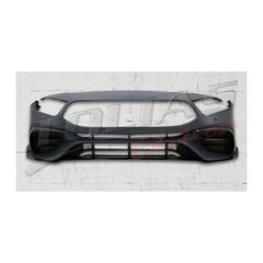 Profylaktíras gia Mercedes A-Class W177 Hatchback V177 Sedan 2018-2022 A45 Design