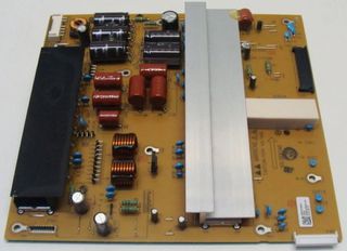 LG 60PA6500 EBR73733601 (EAX64297701) BOARD