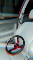 Honda Civic 1992 Eg3