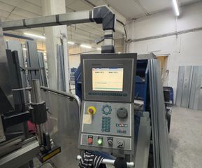 Ελασματουργικά 2008 ΣΤΡΑΝΤΖΑ CNC 2,5m-thumb-1