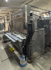 Ελασματουργικά 2008 ΣΤΡΑΝΤΖΑ CNC 2,5m-thumb-2