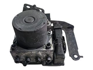 47660JD000 ABS Nissan Qashqai 2007-2010