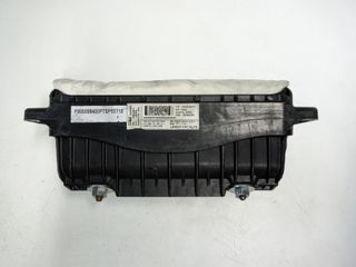 Αερόσακος Συνοδηγού TRW  ALFA ROMEO MITO  1.4 TURBO  με κωδικούς  34054468 C ,  00505084070 ,  34055259D ,  BAM-PT1-1717