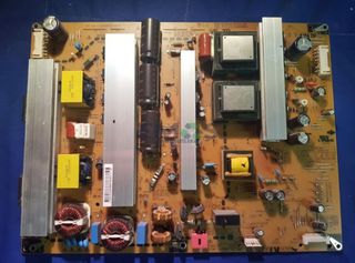 LG TV Power EAY62609801 EAX64276701 Original Power Supply 60PA5500-UG 60PA5500-UA 60PA5500 60PA6500