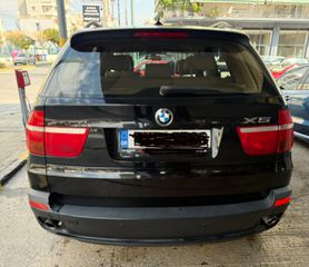 Bmw X5 2010-thumb-2
