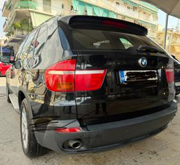Bmw X5 2010-thumb-5