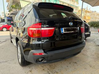 Bmw X5 2010-thumb-9