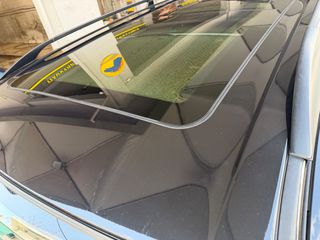 Bmw X5 2010-thumb-3