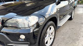 Bmw X5 2010-thumb-10