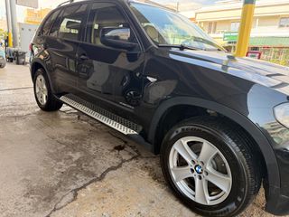 Bmw X5 2010-thumb-1