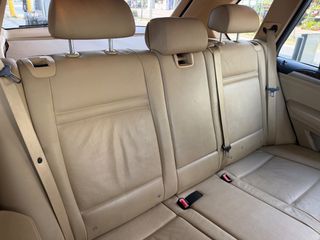 Bmw X5 2010-thumb-7