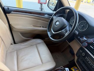 Bmw X5 2010-thumb-11
