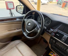 Bmw X5 2010-thumb-4