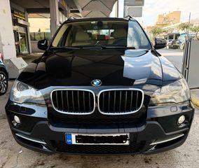Bmw X5 2010-thumb-8