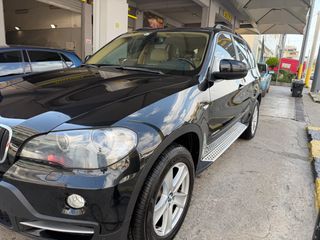 Bmw X5 2010-thumb-12