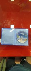 microsoft Flight Simulator 2024
