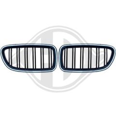 BMW  5-Reihe (F10/11) <<2010-2013<<   NEU auf Bestellung