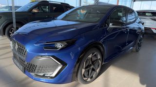 Renault Clio 2026 TCe turbo 115 techno-thumb-7