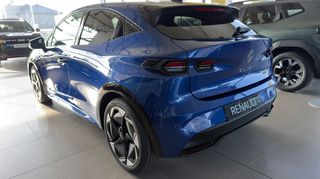 Renault Clio 2026 TCe turbo 115 techno-thumb-11