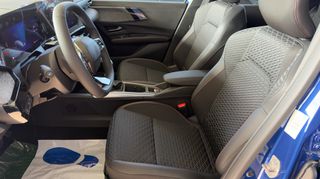 Renault Clio 2026 TCe turbo 115 techno-thumb-18