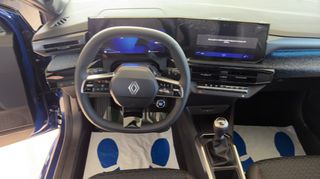 Renault Clio 2026 TCe turbo 115 techno-thumb-15