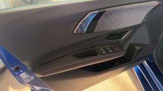 Renault Clio 2026 TCe turbo 115 techno-thumb-17