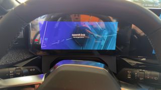 Renault Clio 2026 TCe turbo 115 techno-thumb-19