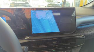 Renault Clio 2026 TCe turbo 115 techno-thumb-20