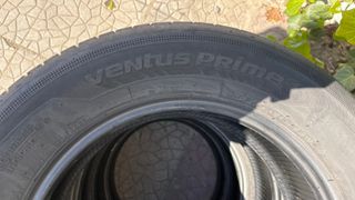 2056516 ΗΑΝΚΟΟΚ VENTUS PRIME 3 DOT 1425 (4)-thumb-3