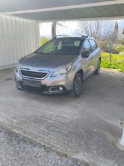 Peugeot 2008 2016-thumb-1