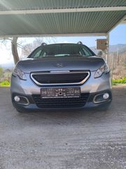 Peugeot 2008 2016-thumb-2