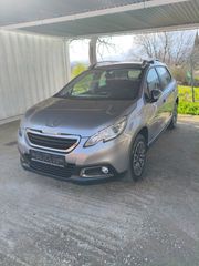 Peugeot 2008 2016-thumb-3