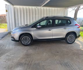 Peugeot 2008 2016-thumb-4