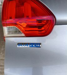 Peugeot 2008 2016-thumb-5