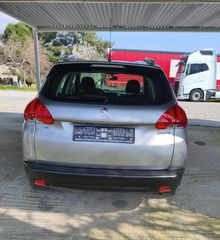 Peugeot 2008 2016-thumb-6