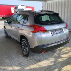 Peugeot 2008 2016-thumb-7
