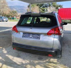 Peugeot 2008 2016-thumb-8
