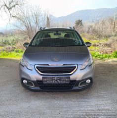 Peugeot 2008 2016-thumb-9