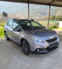 Peugeot 2008 2016-thumb-10